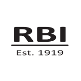 RBI Corporation